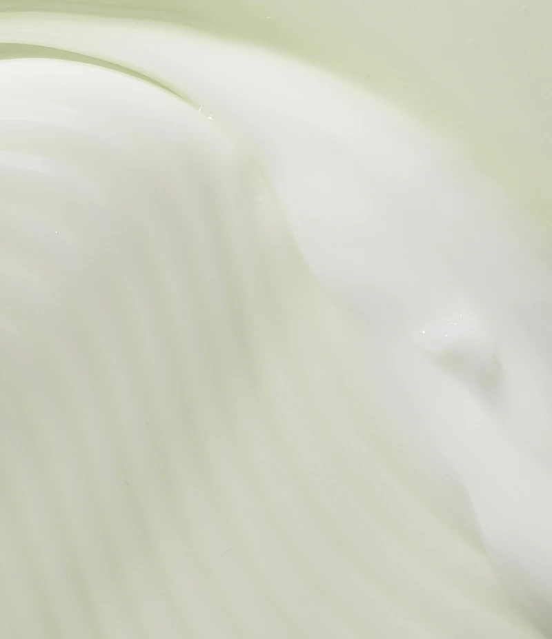 Molton Brown Reviving Rosemary Conditioner