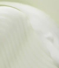 Molton Brown Reviving Rosemary Conditioner