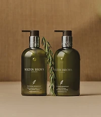 Molton Brown Reviving Rosemary Fine Liquid Hand Wash