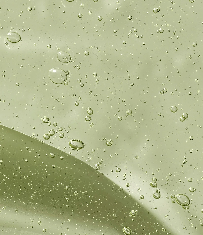 Molton Brown Reviving Rosemary Shampoo