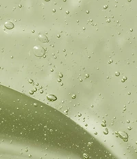 Molton Brown Reviving Rosemary Shampoo