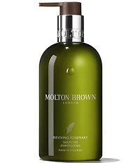 Molton Brown Reviving Rosemary Shampoo