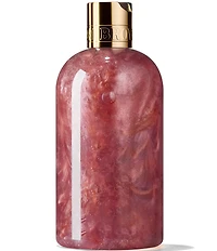 Molton Brown Rose Dunes Bath & Shower Gel