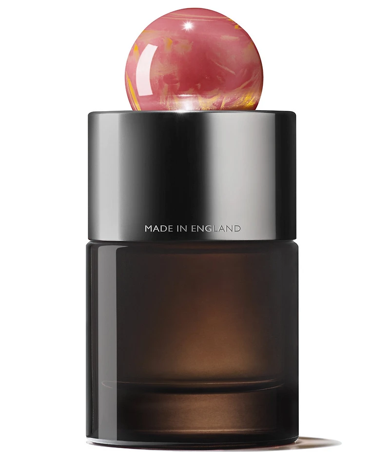 Molton Brown Rose Dunes Eau de Parfum