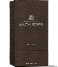 Molton Brown Rose Dunes Eau de Parfum