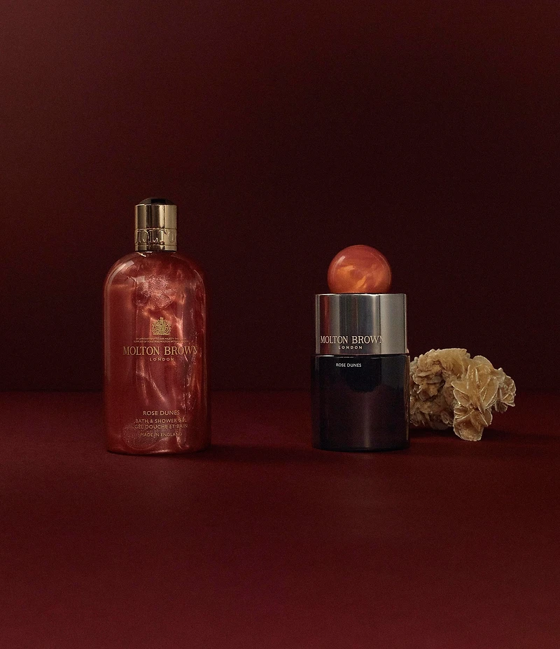 Molton Brown Rose Dunes Eau de Parfum