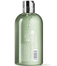 Molton Brown Tea Ceremony Bath & Shower Gel