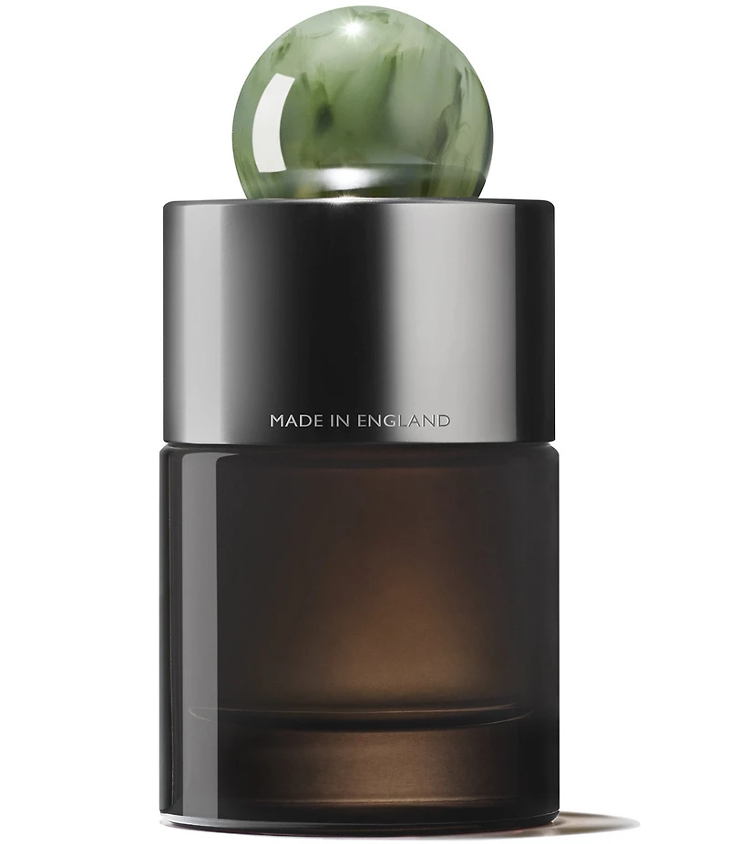 Molton Brown Tea Ceremony Eau de Parfum