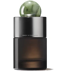 Molton Brown Tea Ceremony Eau de Parfum