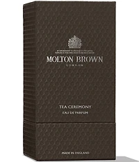Molton Brown Tea Ceremony Eau de Parfum