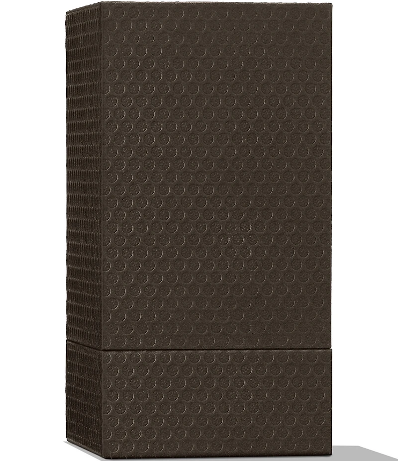 Molton Brown Tea Ceremony Eau de Parfum