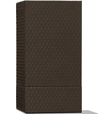 Molton Brown Tea Ceremony Eau de Parfum