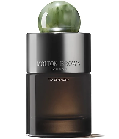 Molton Brown Tea Ceremony Eau de Parfum