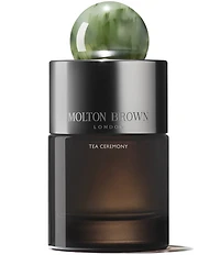 Molton Brown Tea Ceremony Eau de Parfum
