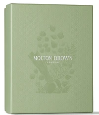 Molton Brown Tea Ceremony Fragrance Collection Gift Set