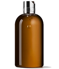 Molton Brown Tobacco Absolute Bath & Shower Gel, 10 oz.