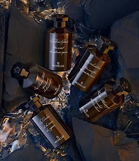 Moncler La Cordee Eau de Parfum
