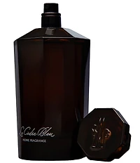 Moncler Le Cedre Bleu Home Fragrance Room Spray