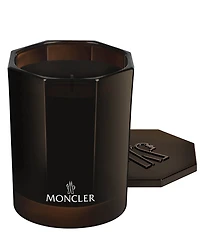 Moncler Le Cedre Bleu Scented Candle