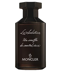 Moncler Le Solstice Eau de Parfum