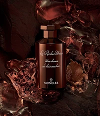 Moncler Les Roches Noires Eau de Parfum