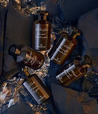 Moncler Les Roches Noires Eau de Parfum
