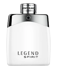 Montblanc Legend Spirit Eau de Toilette Spray