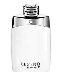Montblanc Legend Spirit Eau de Toilette Spray