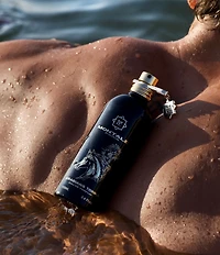 Montale Arabians Tonka Eau de Parfum