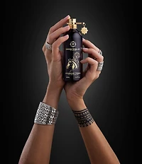 Montale Arabians Tonka Eau de Parfum