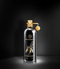 Montale Arabians Tonka Eau de Parfum