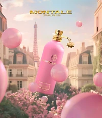 Montale Bubble Forever Eau de Parfum