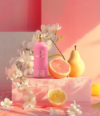 Montale Bubble Forever Eau de Parfum