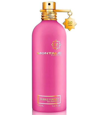 Montale Bubble Forever Eau de Parfum