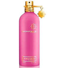 Montale Bubble Forever Eau de Parfum