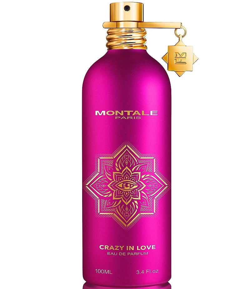 Montale Crazy In Love Eau de Parfum