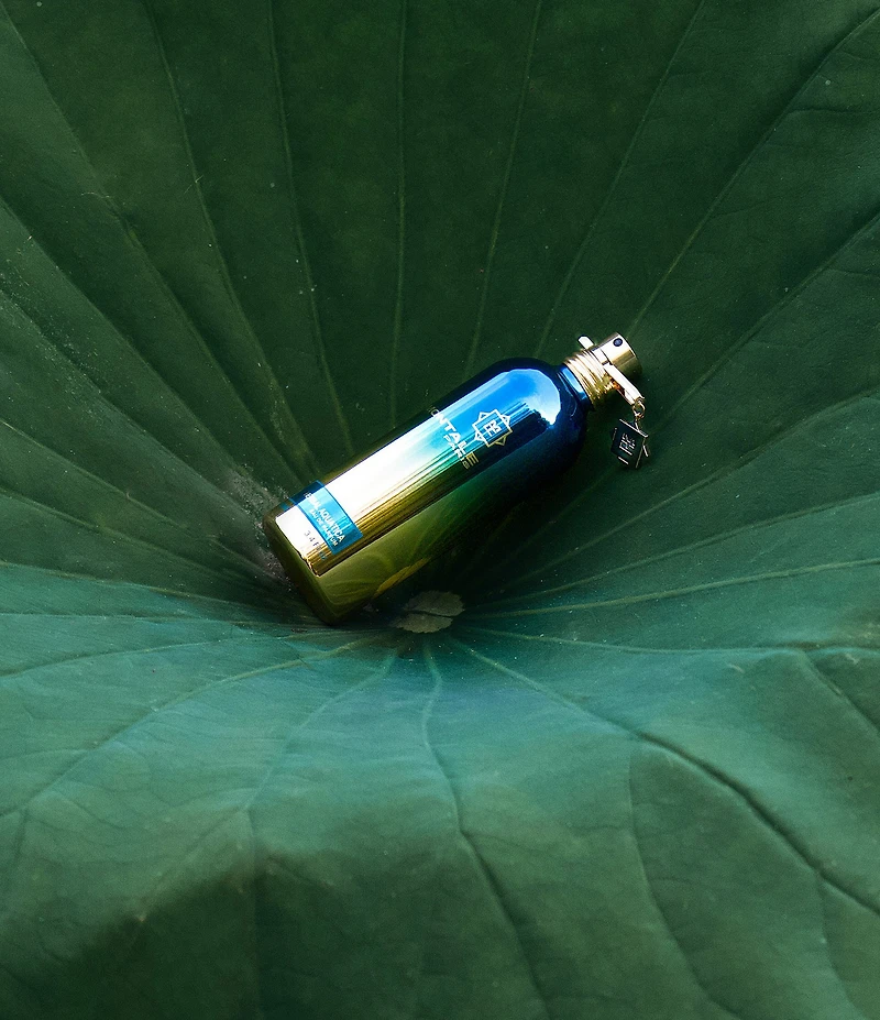 Montale Herbal Aquatica Eau de Parfum