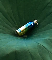 Montale Herbal Aquatica Eau de Parfum