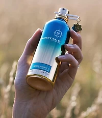 Montale Herbal Aquatica Eau de Parfum
