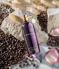 Montale Intense Cafe Eau de Parfum