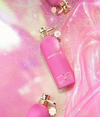 Montale Lucky Candy Eau de Parfum