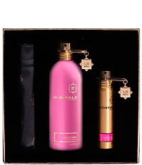 Montale Lucky Candy Eau de Parfum Gift Set