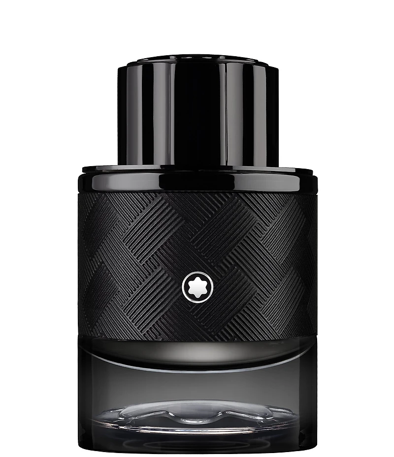 Montblanc Explorer Extreme Men's Parfum