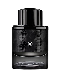 Montblanc Explorer Extreme Men's Parfum