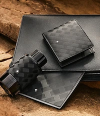 Montblanc Explorer Extreme Men's Parfum