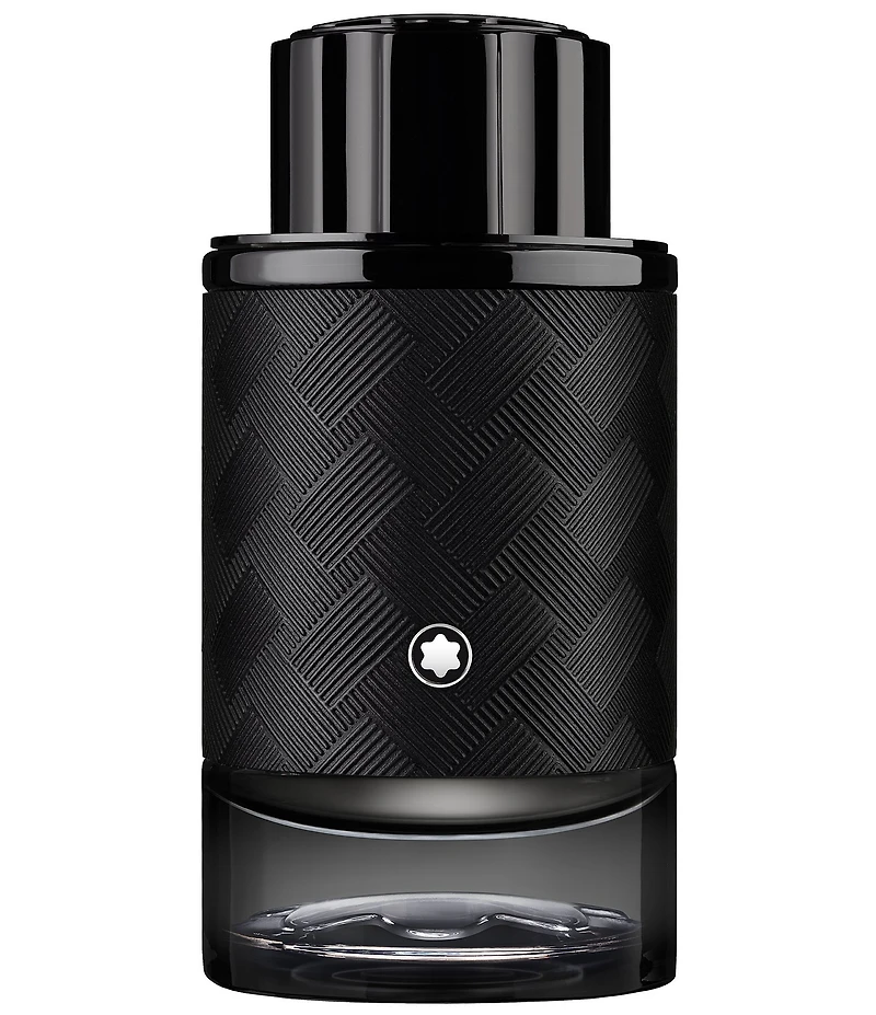 Montblanc Explorer Extreme Men's Parfum