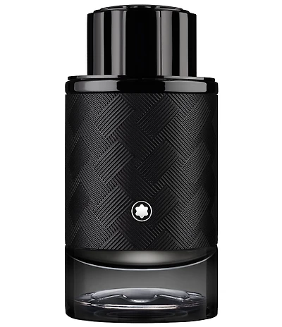 Montblanc Explorer Extreme Men's Parfum