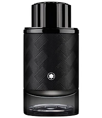 Montblanc Explorer Extreme Men's Parfum