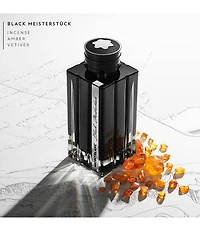 Montblanc Montblanc Collection Black Meisterstuck Eau de Parfum