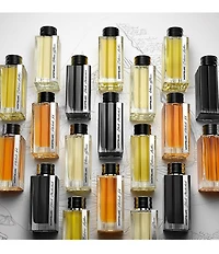Montblanc Montblanc Collection Black Meisterstuck Eau de Parfum